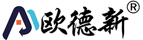 新鄉(xiāng)市華星機(jī)械設(shè)備有限公司